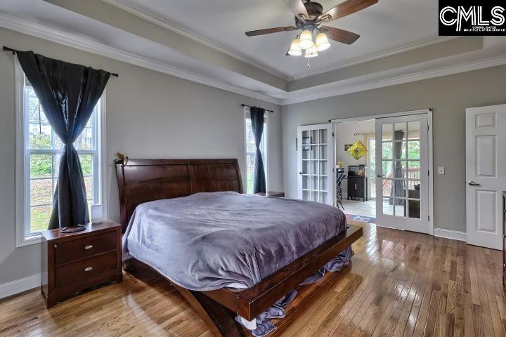 134 Emerald Lake Road Columbia, SC 29209 - Photo 14 of 34 Gallery Image 14