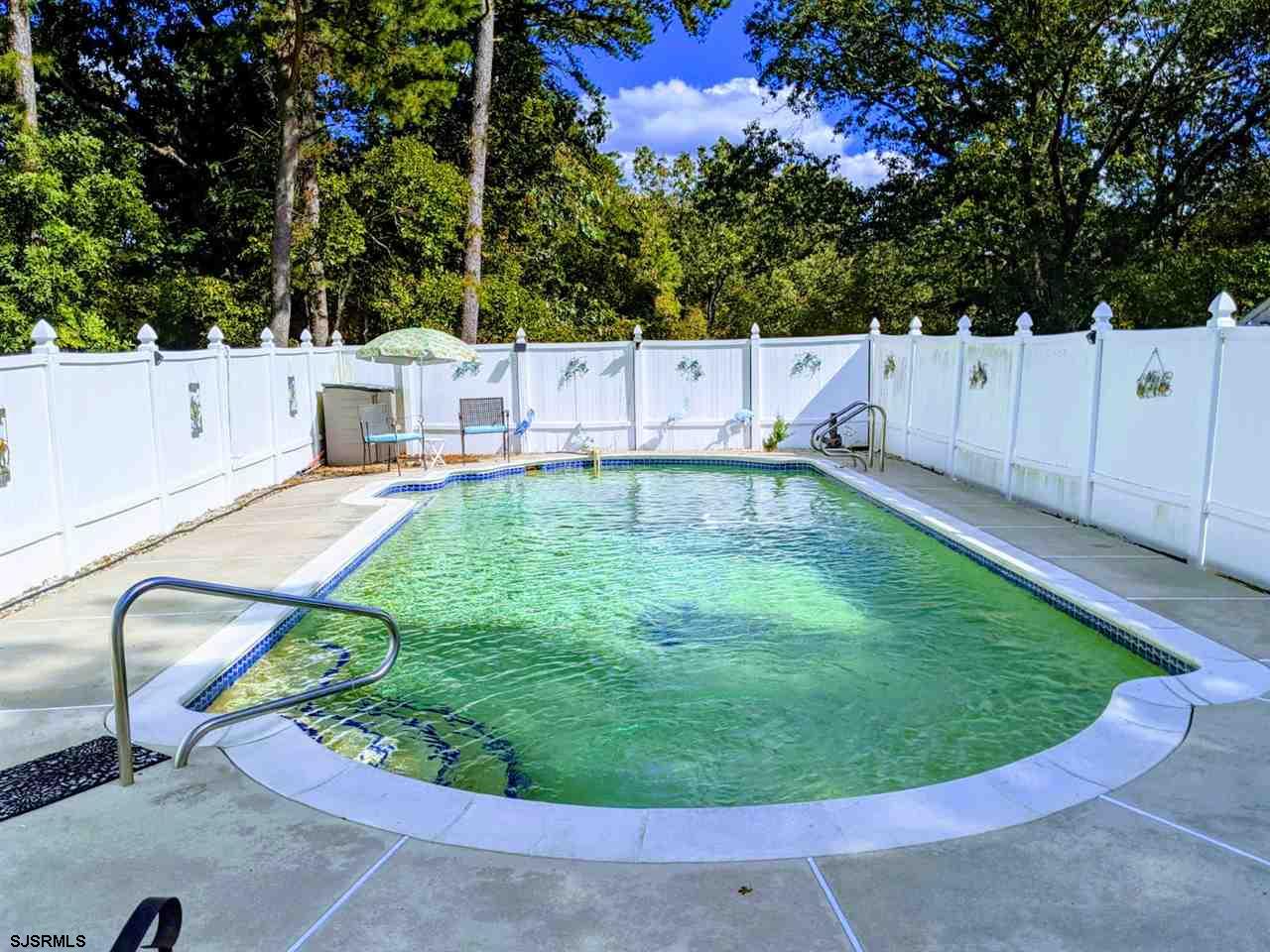 825 North 1st Road Hammonton, NJ 08037 - Photo 22 of 25 Gallery Image 22