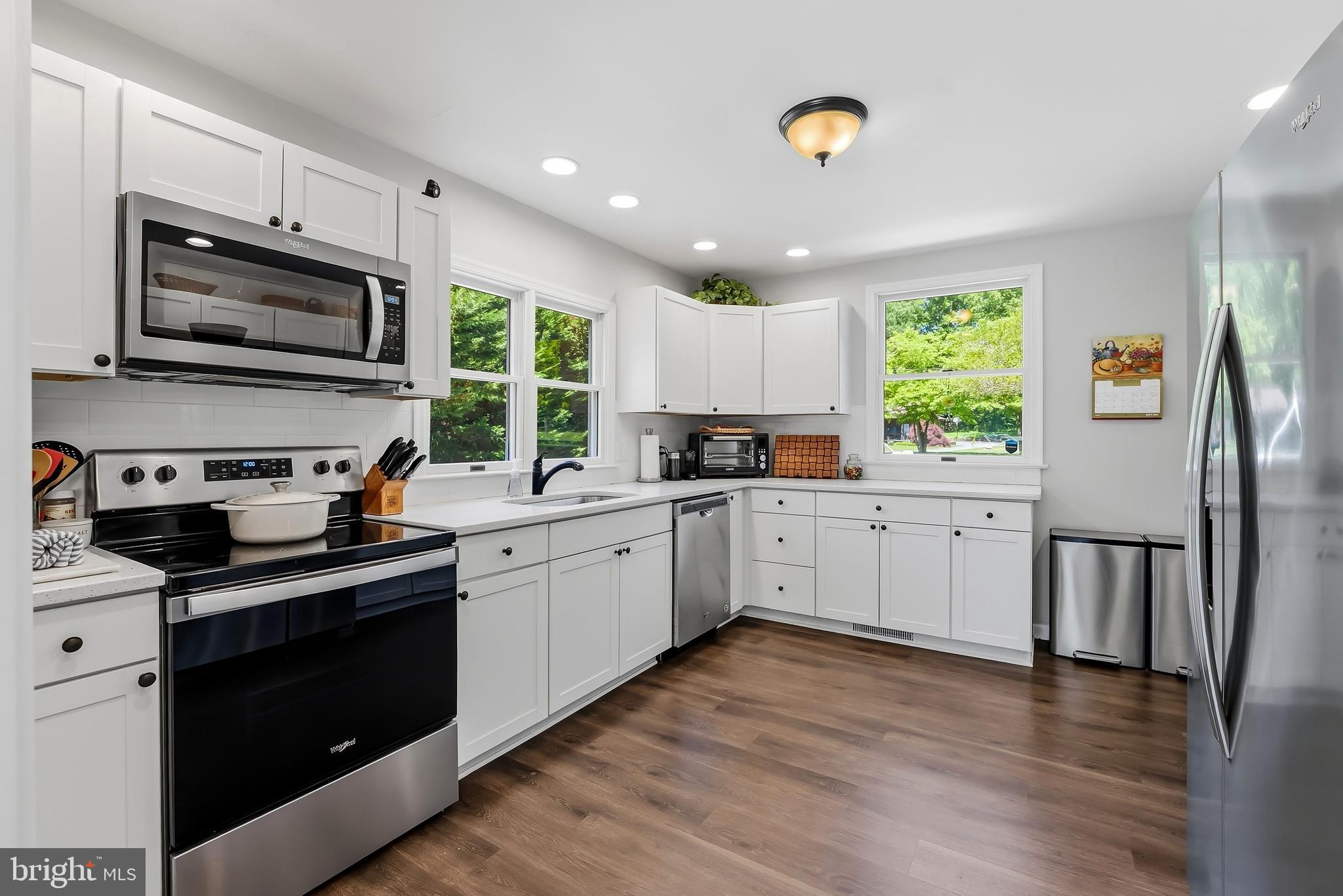 31673 West Edge Road Millington, MD 21651 - Photo 17 of 40