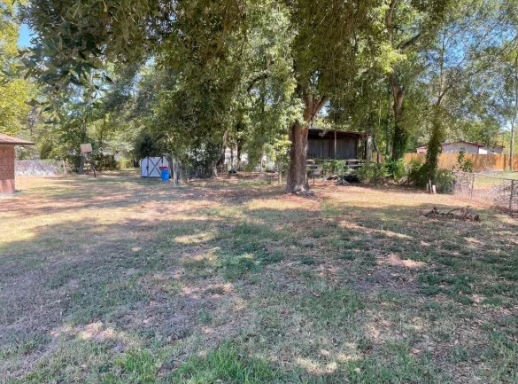 905 Nevell Street Cleveland, TX 77327 - Photo 2 of 4