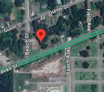 $29,900 | 905 Nevell Street, Cleveland, TX 77327