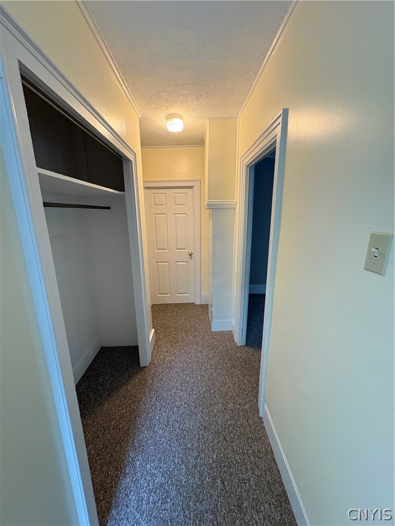 41 Maple Avenue Hamilton, NY 13346 - Photo 23 of 33