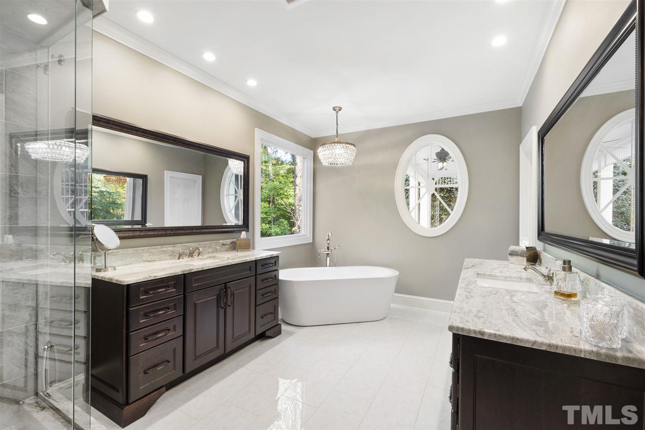 4825 Fox Branch Court Raleigh, NC 27614 - Photo 14 of 30 Gallery Image 14