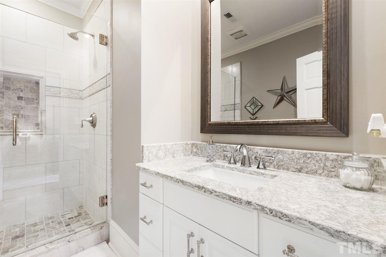 4825 Fox Branch Court Raleigh, NC 27614 - Photo 22 of 30 Gallery Image 22