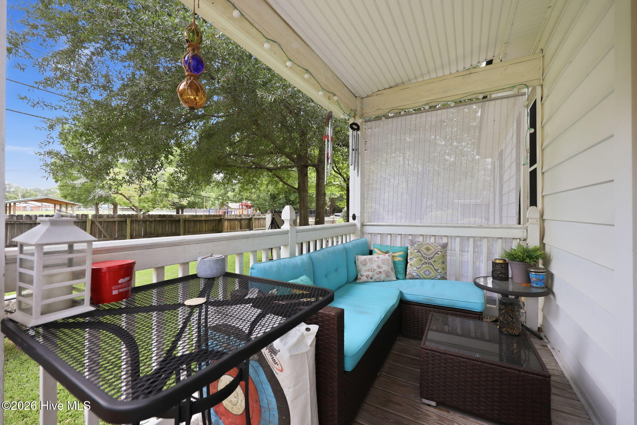 1410 Rhem Avenue New Bern, NC 28560 - Photo 39 of 53 Gallery Image 39