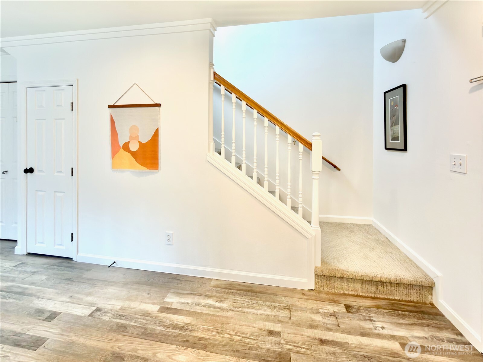 210 10th Street, Unit 4 Kirkland, WA 98033 - Photo 13 of 40