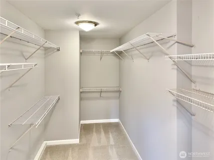 $785,000 | 210 10th Street, Unit 4, Kirkland, WA 98033