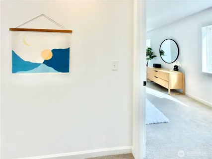 $749,000 | 210 10th Street, Unit 4, Kirkland, WA 98033