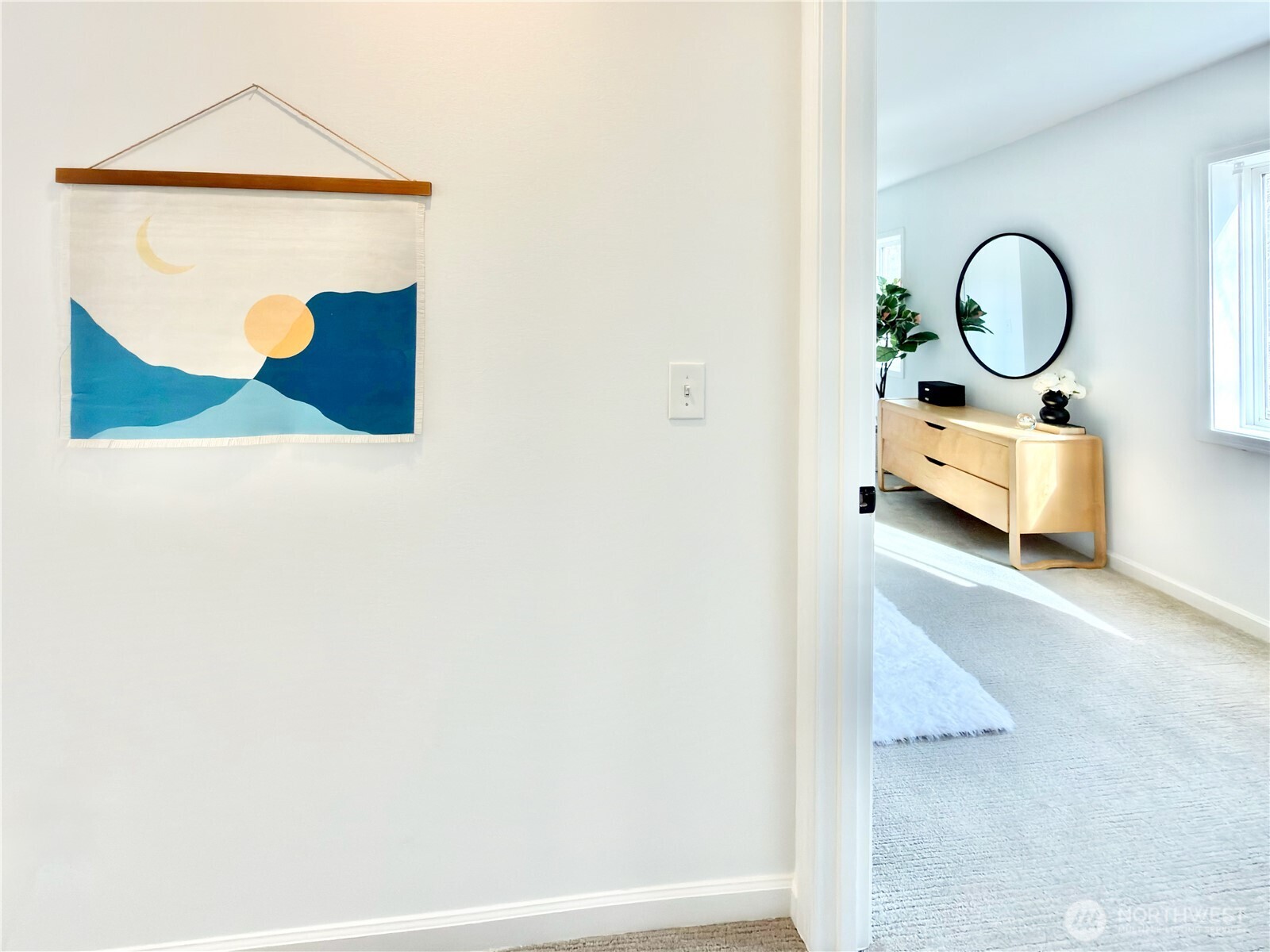 210 10th Street, Unit 4 Kirkland, WA 98033 - Photo 27 of 40