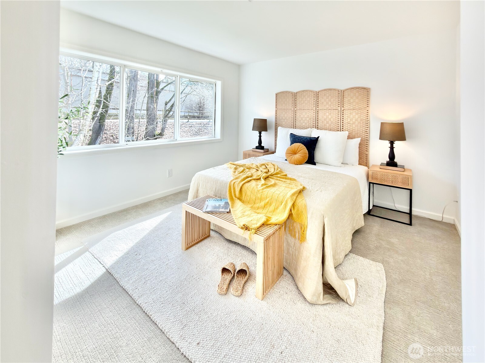 210 10th Street, Unit 4 Kirkland, WA 98033 - Photo 28 of 40