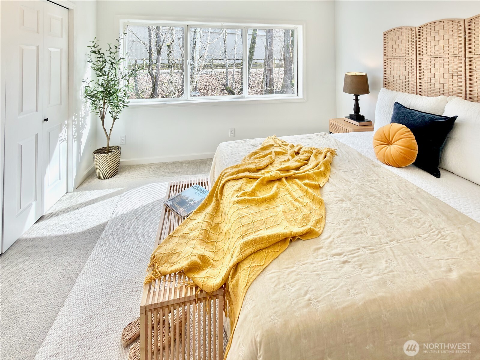 210 10th Street, Unit 4 Kirkland, WA 98033 - Photo 29 of 40