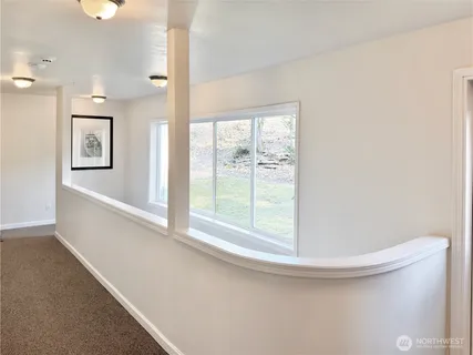 $749,000 | 210 10th Street, Unit 4, Kirkland, WA 98033