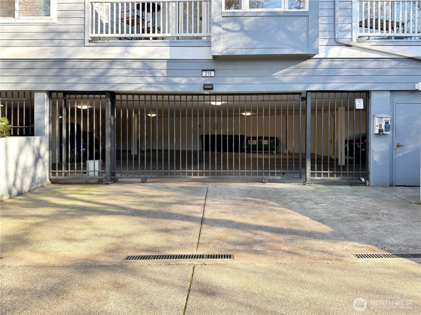 210 10th Street, Unit 4 Kirkland, WA 98033 - Photo 40 of 40