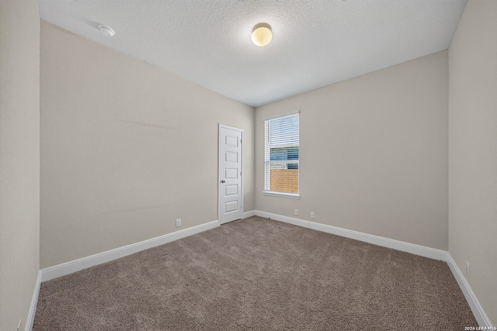 781 Rushing Banks Cibolo, TX 78108 - Photo 22 of 27 Gallery Image 22