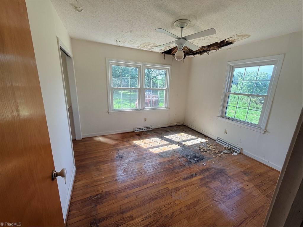 7875 Antioch Church Road Seagrove, NC 27341 - Photo 34 of 44