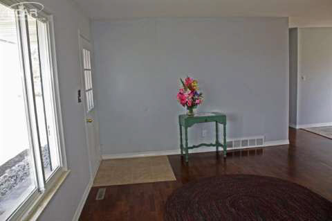 5796 East Burt Road Birch Run, MI 48415 - Photo 3 of 15 20435245-2.JPG