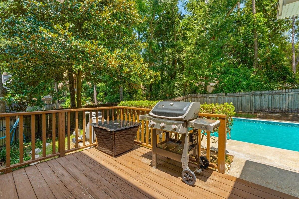 1524 Breamstone Ridge Tallahassee, FL 32312 - Photo 1 of 33