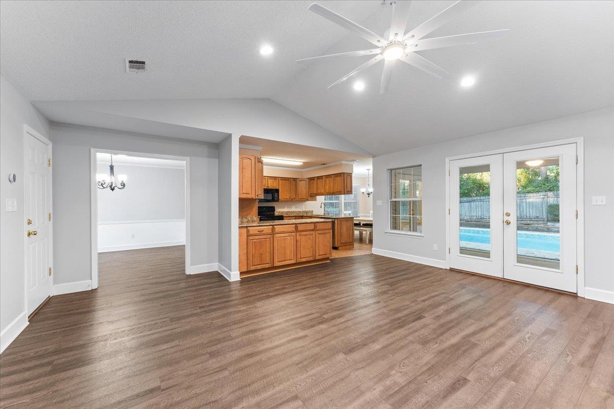 1524 Breamstone Ridge Tallahassee, FL 32312 - Photo 11 of 33