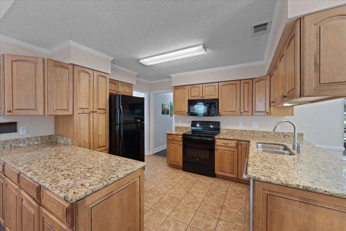 1524 Breamstone Ridge Tallahassee, FL 32312 - Photo 12 of 33