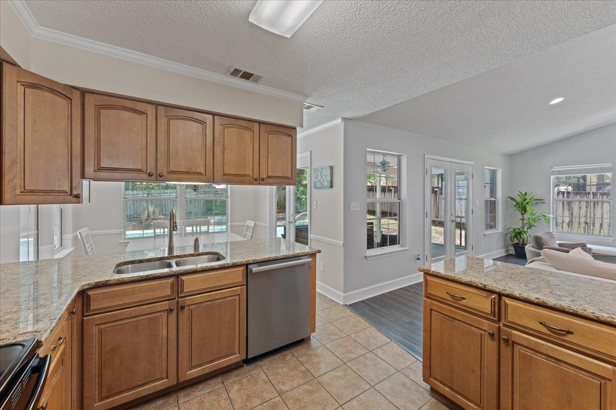 1524 Breamstone Ridge Tallahassee, FL 32312 - Photo 13 of 33