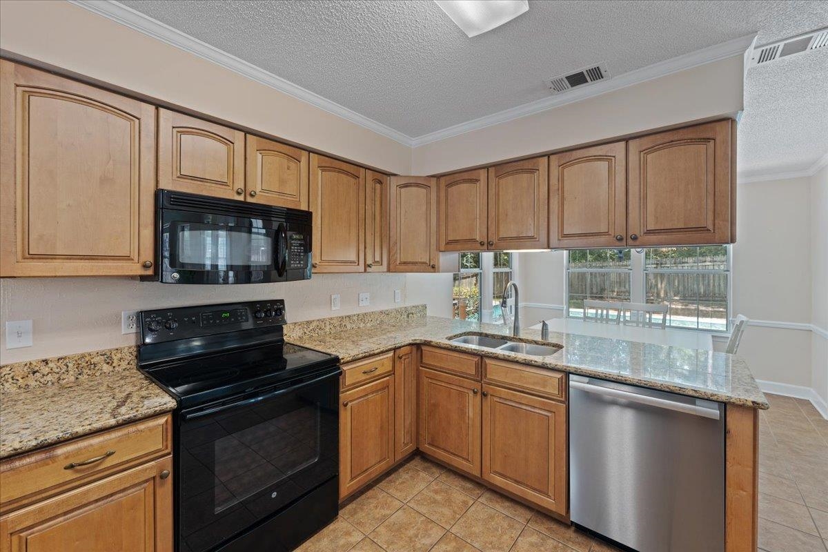 1524 Breamstone Ridge Tallahassee, FL 32312 - Photo 14 of 33