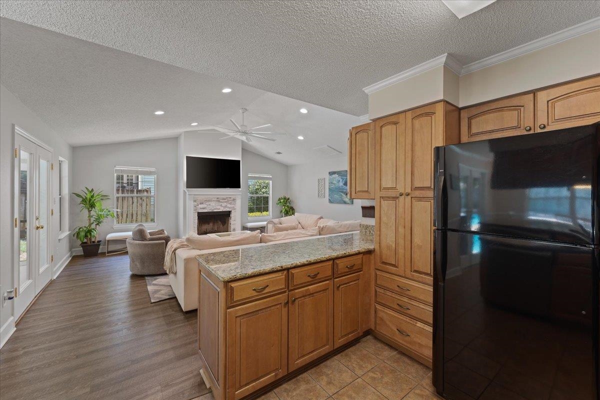 1524 Breamstone Ridge Tallahassee, FL 32312 - Photo 15 of 33