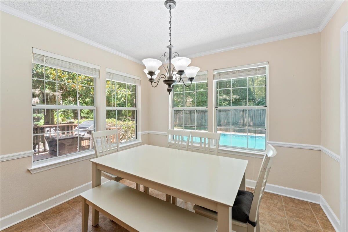 1524 Breamstone Ridge Tallahassee, FL 32312 - Photo 16 of 33