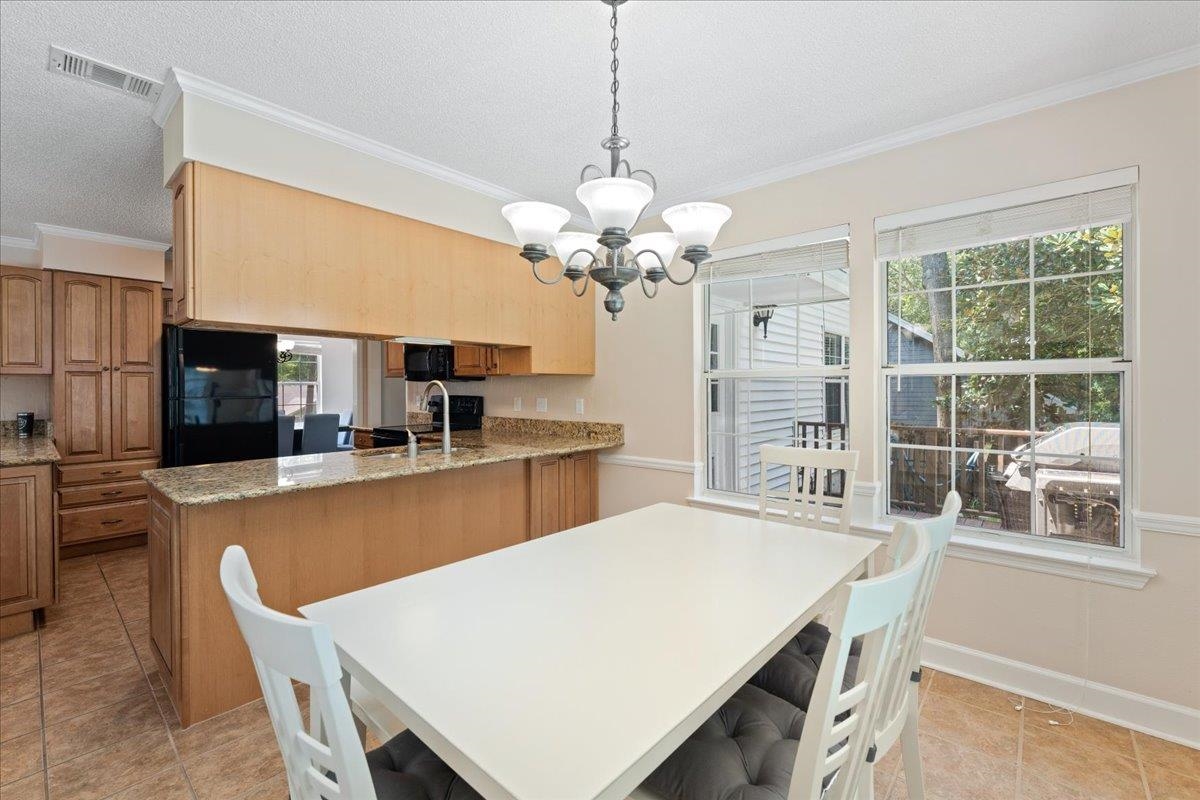 1524 Breamstone Ridge Tallahassee, FL 32312 - Photo 17 of 33