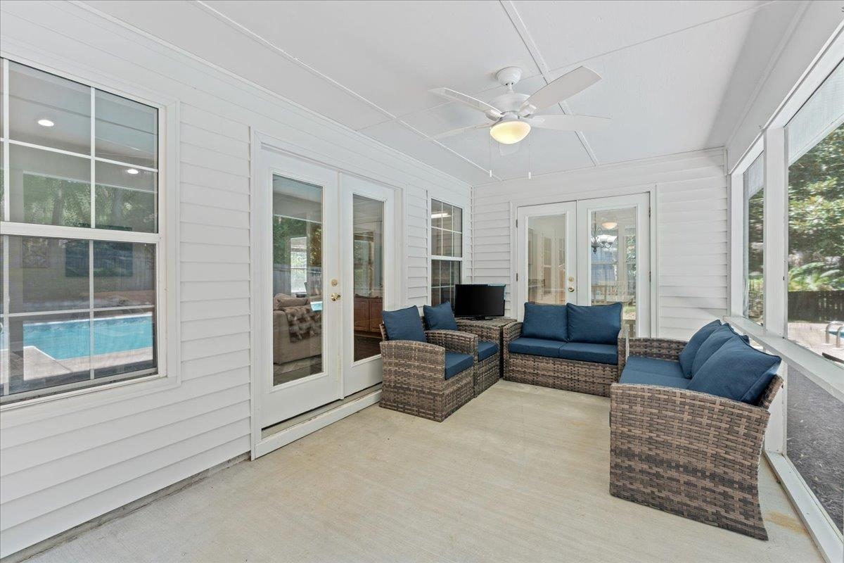 1524 Breamstone Ridge Tallahassee, FL 32312 - Photo 19 of 33