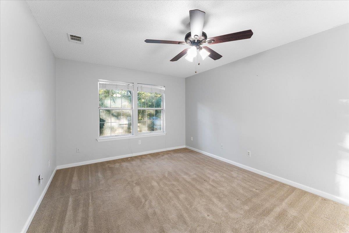 1524 Breamstone Ridge Tallahassee, FL 32312 - Photo 20 of 33