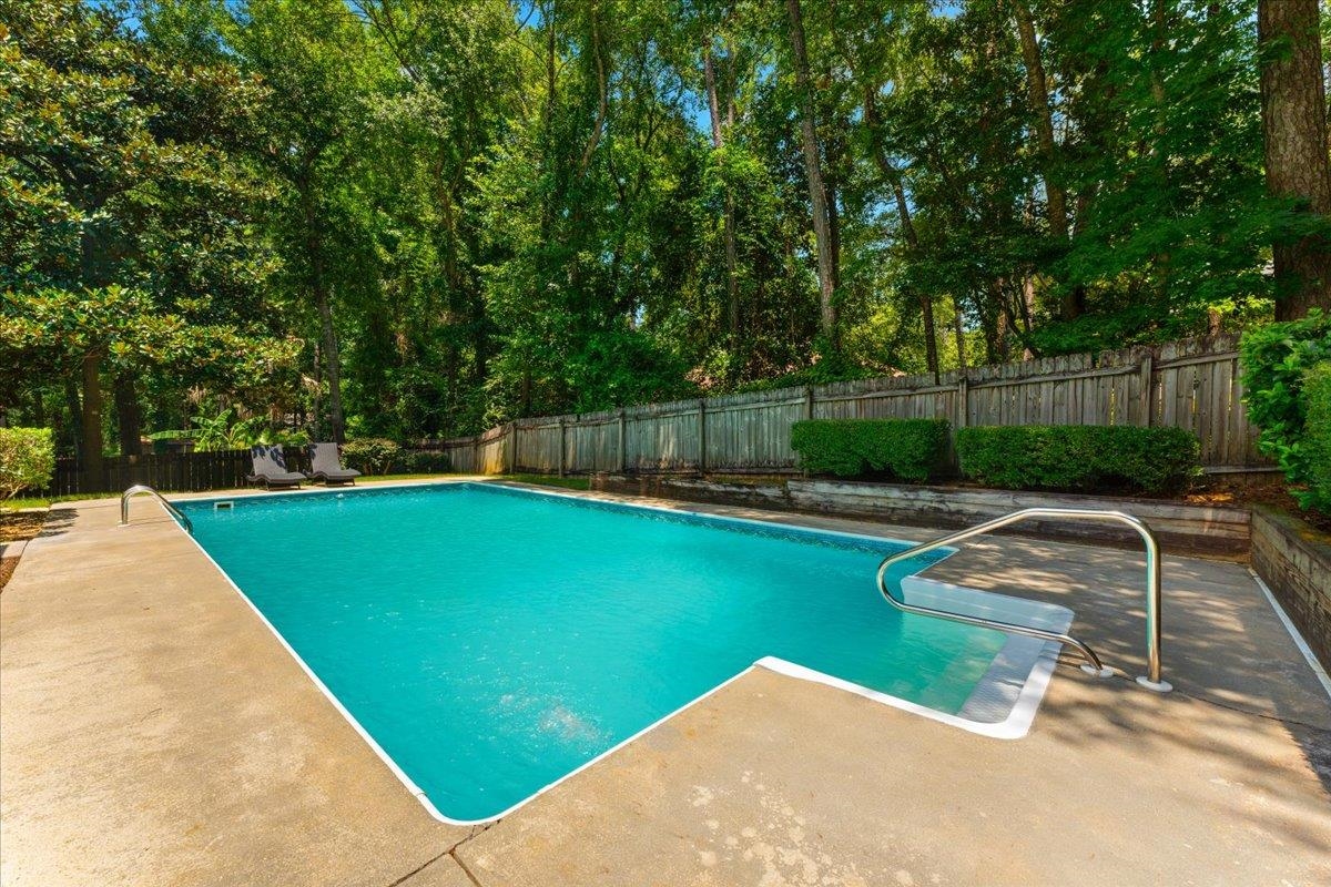 1524 Breamstone Ridge Tallahassee, FL 32312 - Photo 2 of 33