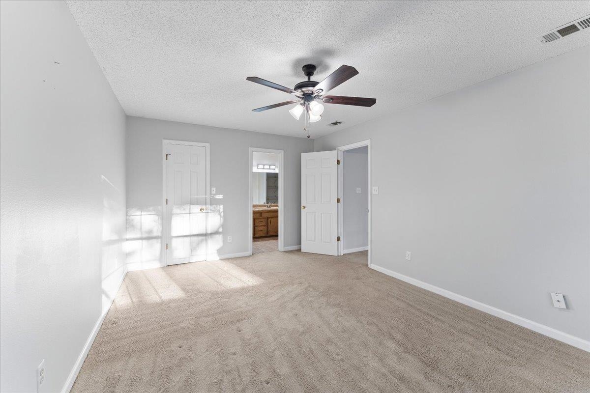 1524 Breamstone Ridge Tallahassee, FL 32312 - Photo 21 of 33