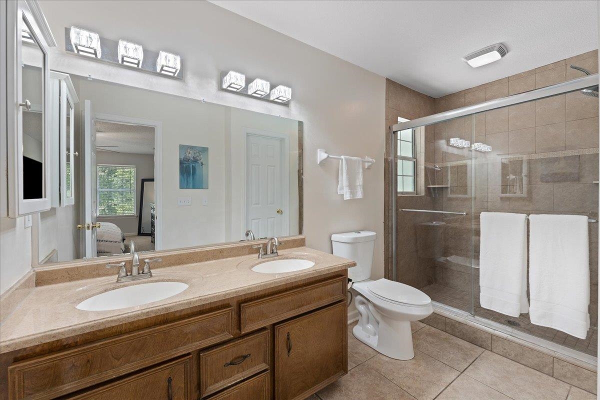 1524 Breamstone Ridge Tallahassee, FL 32312 - Photo 22 of 33