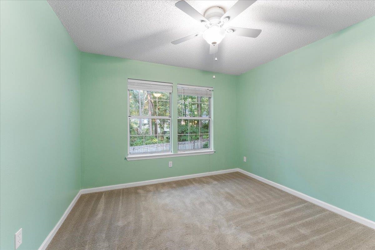 1524 Breamstone Ridge Tallahassee, FL 32312 - Photo 23 of 33