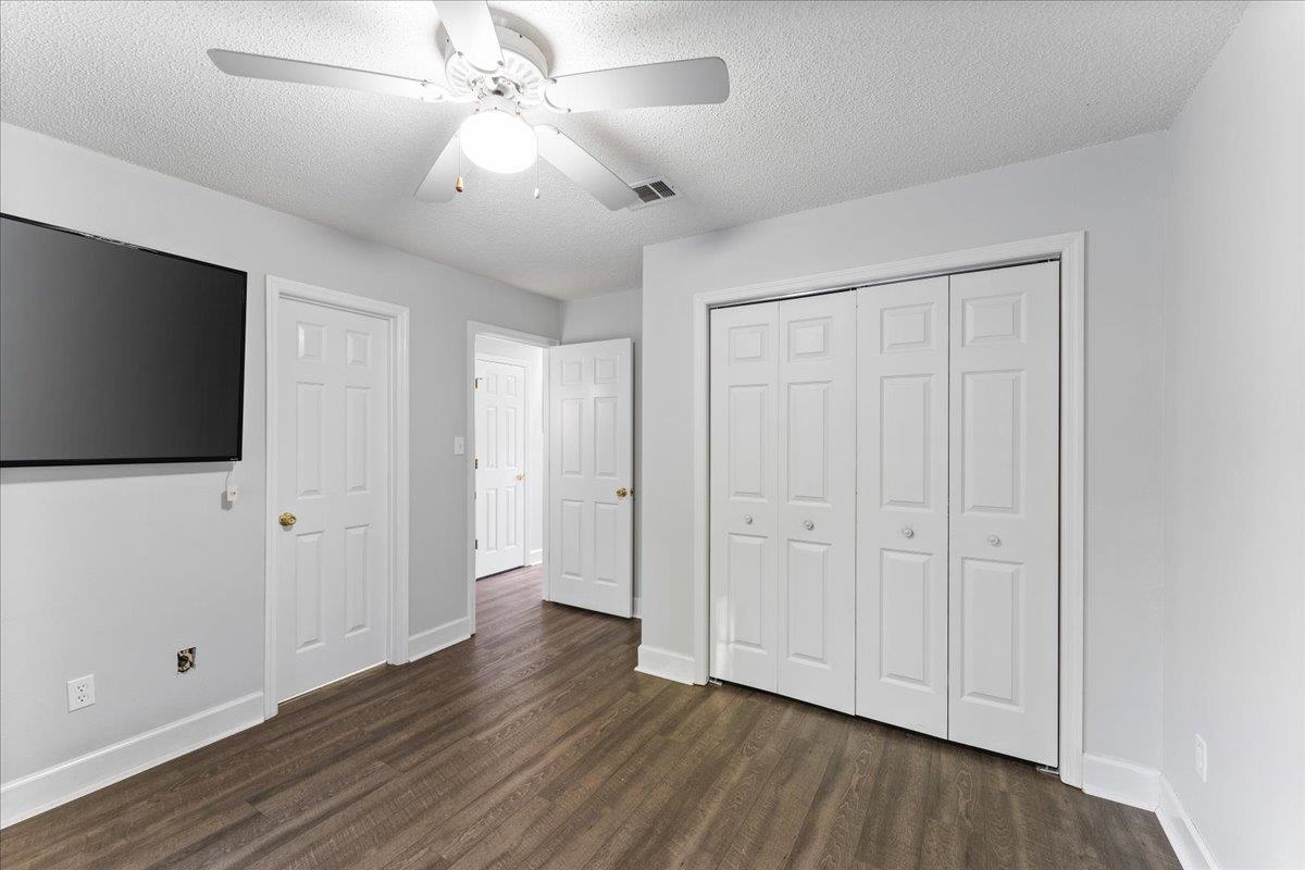 1524 Breamstone Ridge Tallahassee, FL 32312 - Photo 30 of 33