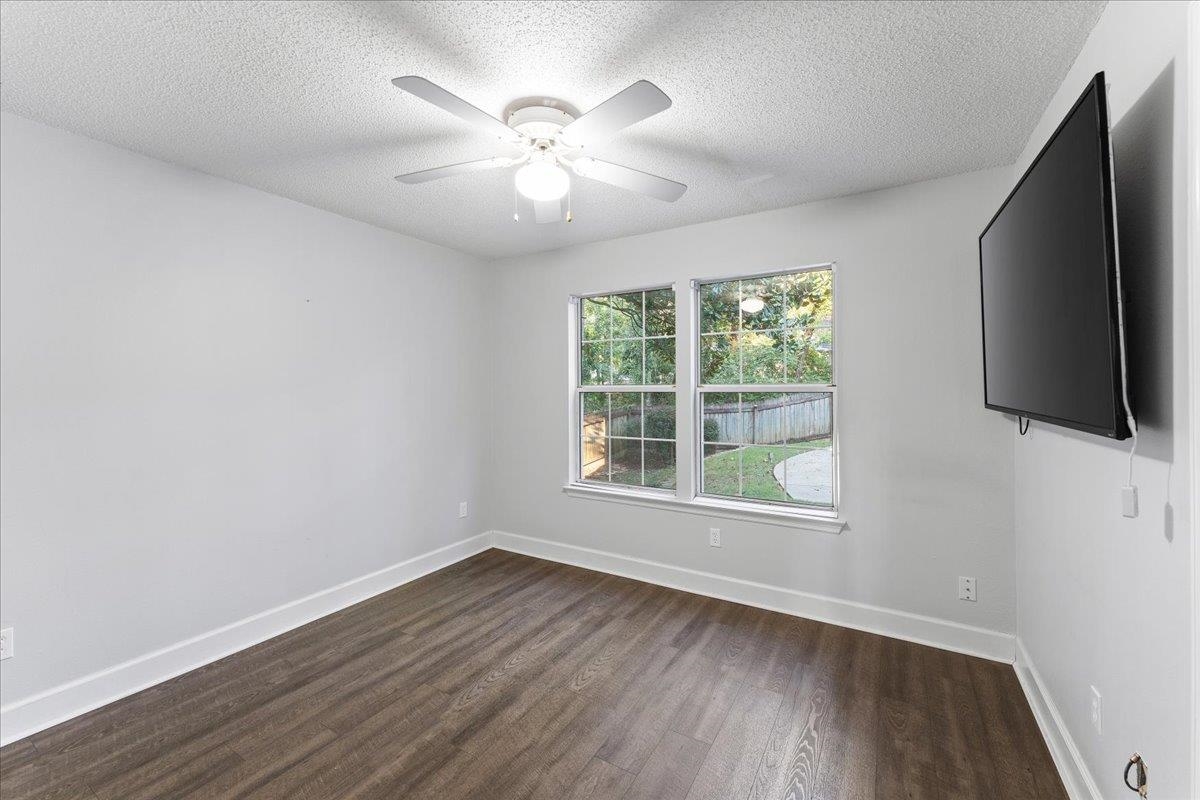 1524 Breamstone Ridge Tallahassee, FL 32312 - Photo 31 of 33