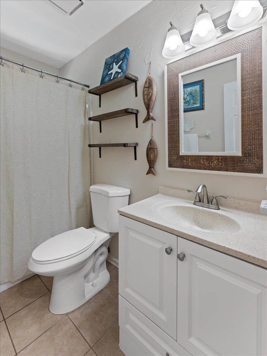 1524 Breamstone Ridge Tallahassee, FL 32312 - Photo 32 of 33