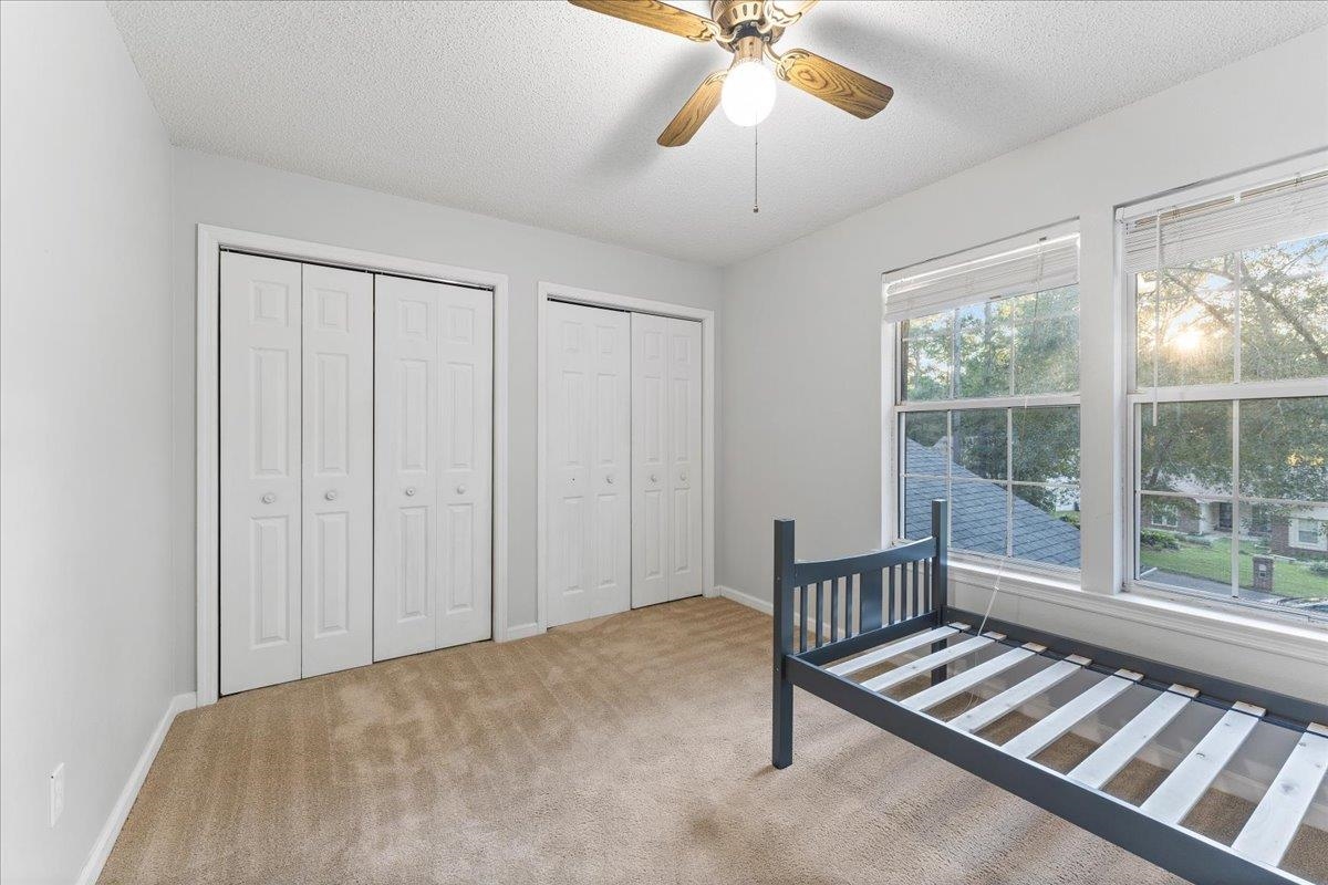 1524 Breamstone Ridge Tallahassee, FL 32312 - Photo 33 of 33