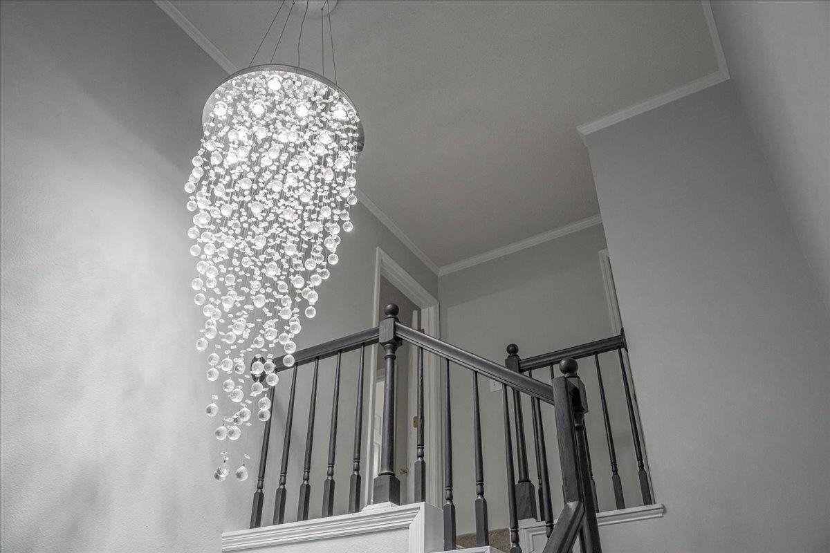 1524 Breamstone Ridge Tallahassee, FL 32312 - Photo 4 of 33