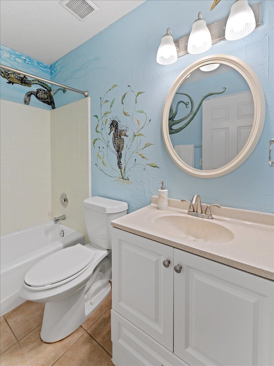 1524 Breamstone Ridge Tallahassee, FL 32312 - Photo 5 of 33