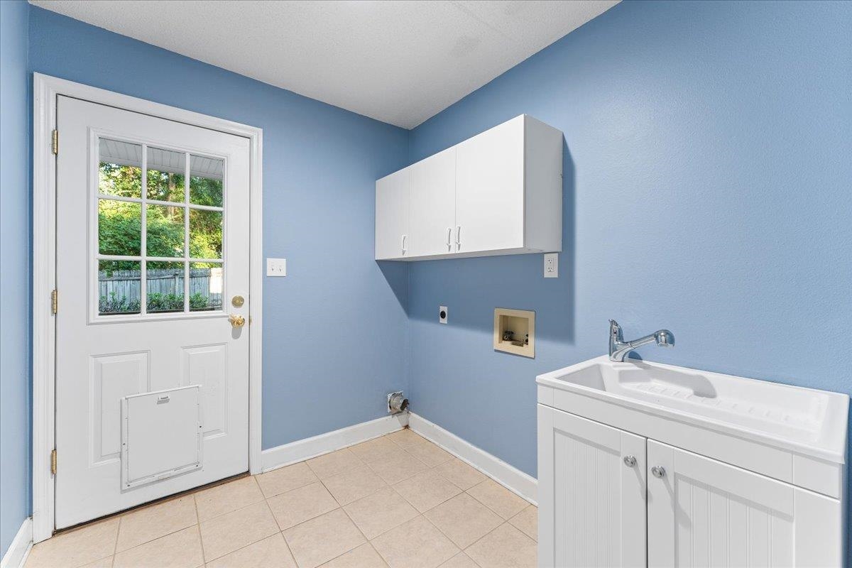 1524 Breamstone Ridge Tallahassee, FL 32312 - Photo 6 of 33