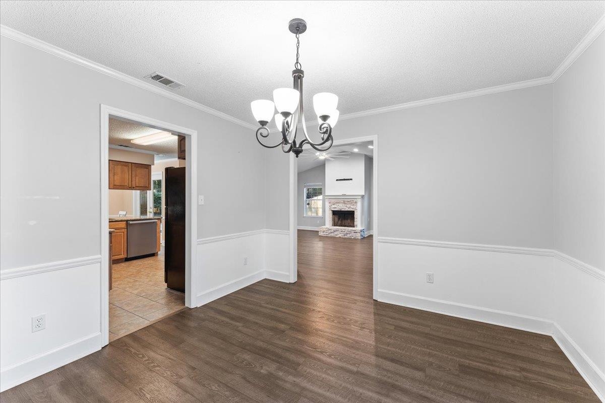 1524 Breamstone Ridge Tallahassee, FL 32312 - Photo 7 of 33