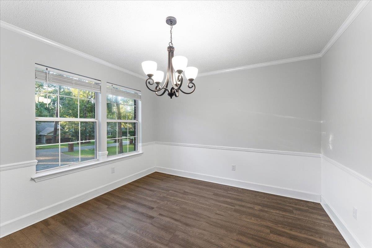 1524 Breamstone Ridge Tallahassee, FL 32312 - Photo 8 of 33