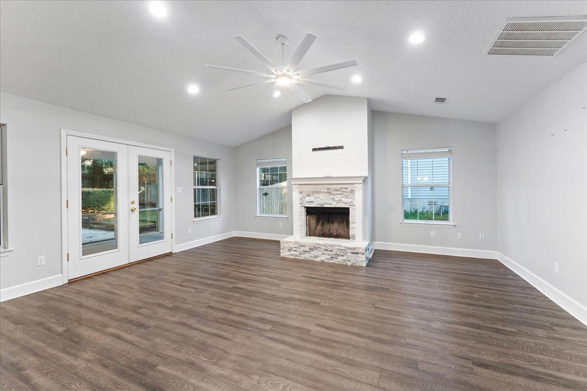 1524 Breamstone Ridge Tallahassee, FL 32312 - Photo 9 of 33