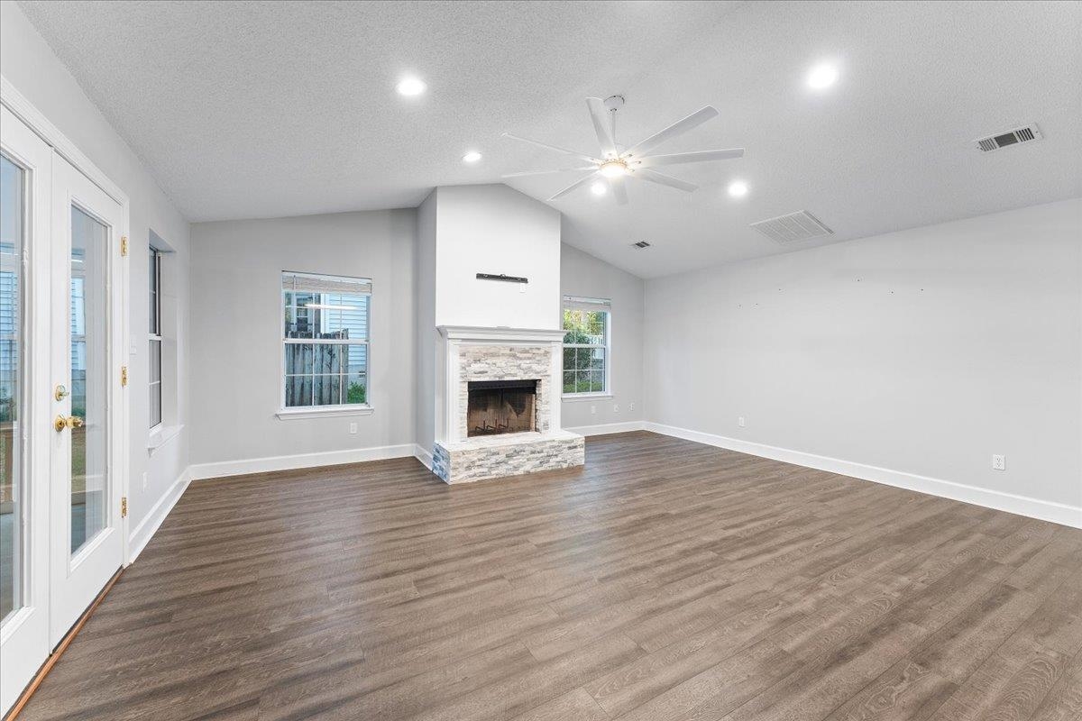 1524 Breamstone Ridge Tallahassee, FL 32312 - Photo 10 of 33