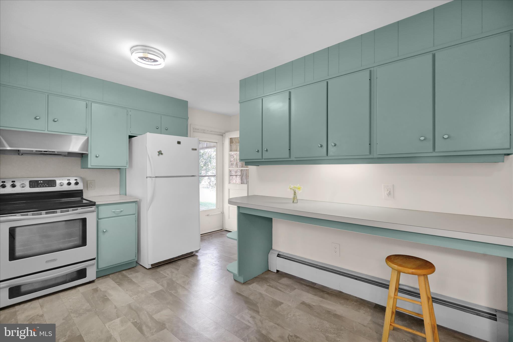 1763 Ramich Road Temple, PA 19560 - Photo 11 of 30 360_0106