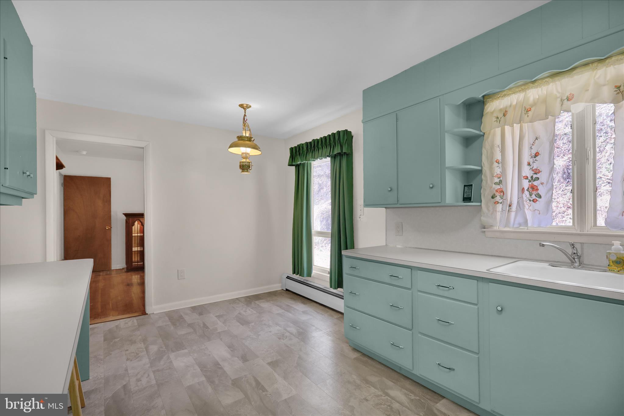 1763 Ramich Road Temple, PA 19560 - Photo 12 of 30 360_0111