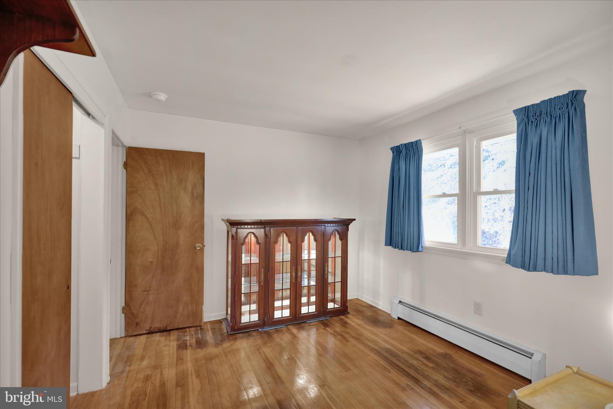 1763 Ramich Road Temple, PA 19560 - Photo 13 of 30 360_0116