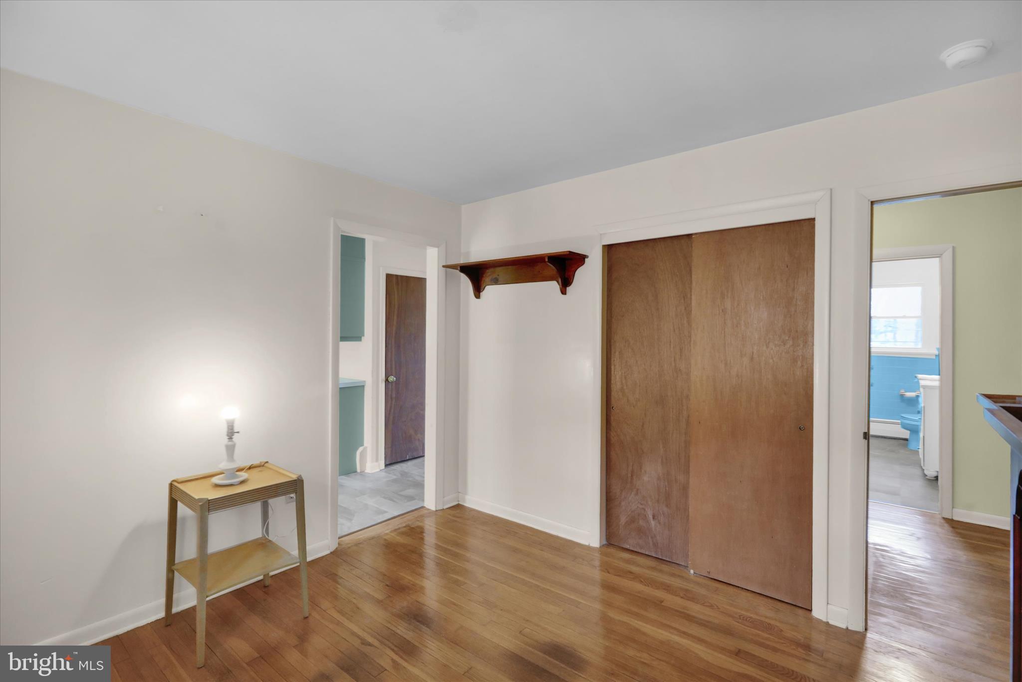 1763 Ramich Road Temple, PA 19560 - Photo 14 of 30 360_0121