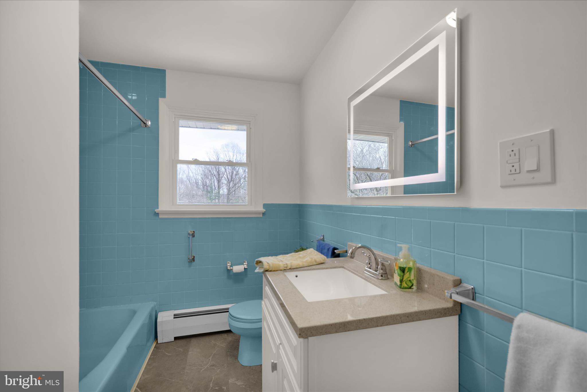 1763 Ramich Road Temple, PA 19560 - Photo 15 of 30 360_0126